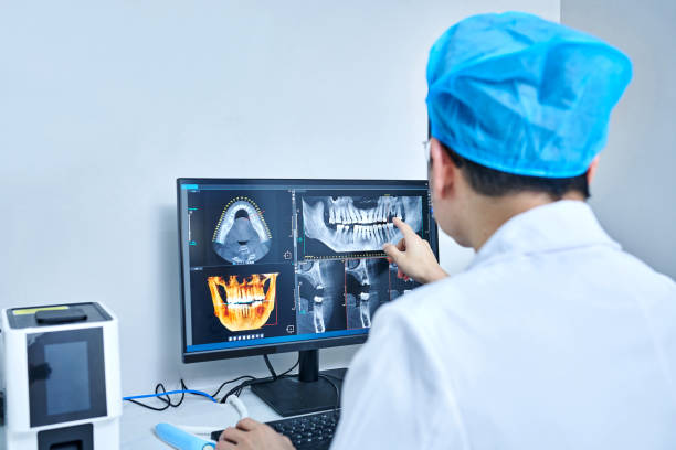 Best Emergency Root Canal Treatment in Morenci, AZ